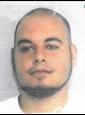 James Mazzotta death by force case profile photo