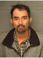 Eliseo Cano-Pacheco death by force case profile photo