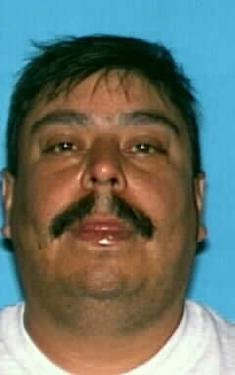 Edward Madrid death by force case profile photo