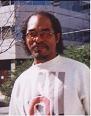 Darryl McGee death by force case profile photo