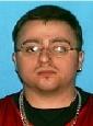 Jose Aragon death by force case profile photo