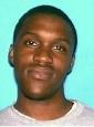 Kareem Bolds death by force case profile photo