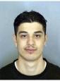 Pete Carabajal death by force case profile photo