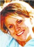 Jennifer Marcum death by force case profile photo