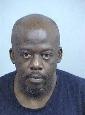 Paul Gray death by force case profile photo