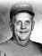 Jimmy Blissett death by force case profile photo