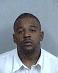 Armond Johnson death by force case profile photo