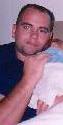 Jason Schwartz death by force case in Fremont, CO