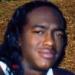 Raymond Chappell death by force case profile photo
