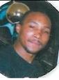 Dominique Aikens death by force case profile photo
