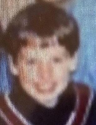 Andrew Bishop death by force case in Highlands Ranch, CO