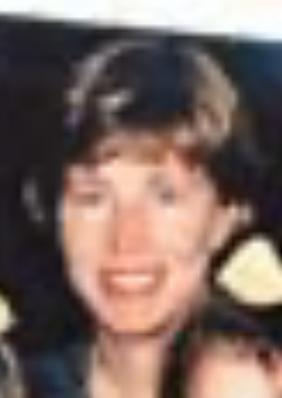 Sherrill Bishop death by force case profile photo