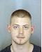 Jason Auguillard death by force case profile photo