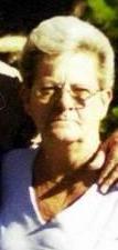 JoAnna Dutcher death by force case profile photo