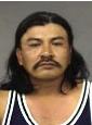 Jose Hernandez-rodriguez death by force case profile photo