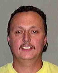 Randy Lofing death by force case profile photo