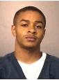 Charles Culbreth death by force case profile photo