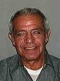 Benjamin Avila death by force case profile photo