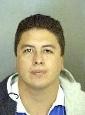 Erick Alcocer-Cruz death by force case profile photo