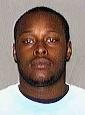 Michael Dawkins death by force case profile photo