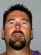 Allen Groves death by force case profile photo
