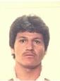 Dario Ibarra-Arguello death by force case profile photo