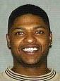 James Johnson death by force case profile photo