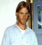 Jason Horsley death by force case profile photo