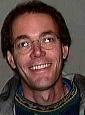 Richard Elliott death by force case profile photo