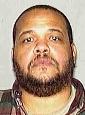 Malcolm Davis death by force case profile photo