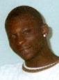 Jarvis Johnson death by force case profile photo
