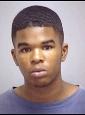 Pariss Davis death by force case profile photo