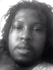 Kyle Robertson death by force case profile photo