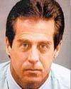 Bruce Vanderjagt death by force case profile photo