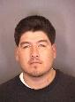 Robert Escobedo death by force case profile photo