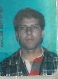Federico Gutierrez death by force case profile photo
