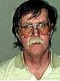 Frank Bowden death by force case profile photo