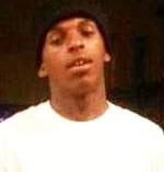 Jataris Arnold death by force case profile photo