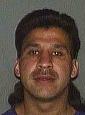 Andrew Gallegos death by force case profile photo