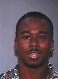 Craig Bridges death by force case profile photo