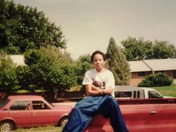 James Jackson death by force case profile photo