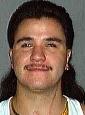 Aaron Espinoza death by force case profile photo