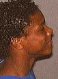 Shawndell Banks death by force case profile photo