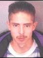 Anthony Luenkenga death by force case profile photo