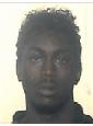Jermaine Chandler death by force case profile photo