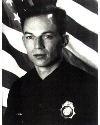 Shawn Leinen death by force case profile photo
