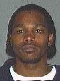 Melvin Henderson death by force case profile photo