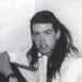 Harry Jukiewicz death by force case profile photo