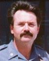 Roger Coursey death by force case profile photo