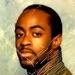 Leonard Howard death by force case profile photo